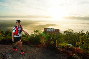 BIB: 
                            <button type="button" onclick="openModal(21852616)" class="btn btn-primary btn-sm float-right btn-popup" data-toggle="modal" data-target=".modal-high-quality">
                        <i class="fas fa-shopping-cart"></i> Add to Cart
                    </button>
                                            <button type="button" onclick="isThisMe(21852616, true)" class="btn btn-success btn-sm float-right btn-popup btn-isme hidden" data-toggle="tooltip" data-placement="bottom" title="นี่คือรูปของคุณใช่ไหม คลิกที่นี่เพื่อเอาเข้าอัลบั้ม">
                        <i class="fas fa-plus"></i> Add to album
                    </button>
                    <button type="button" onclick="isThisMe(21852616, false)" class="btn btn-warning btn-sm float-right btn-popup btn-isnotme hidden">
                        <i class="fas fa-ban"></i> Remove from album
                    </button>