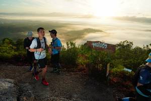 BIB: 
                            <button type="button" onclick="openModal(21853053)" class="btn btn-primary btn-sm float-right btn-popup" data-toggle="modal" data-target=".modal-high-quality">
                        <i class="fas fa-shopping-cart"></i> Add to Cart
                    </button>
                                            <button type="button" onclick="isThisMe(21853053, true)" class="btn btn-success btn-sm float-right btn-popup btn-isme hidden" data-toggle="tooltip" data-placement="bottom" title="นี่คือรูปของคุณใช่ไหม คลิกที่นี่เพื่อเอาเข้าอัลบั้ม">
                        <i class="fas fa-plus"></i> Add to album
                    </button>
                    <button type="button" onclick="isThisMe(21853053, false)" class="btn btn-warning btn-sm float-right btn-popup btn-isnotme hidden">
                        <i class="fas fa-ban"></i> Remove from album
                    </button>