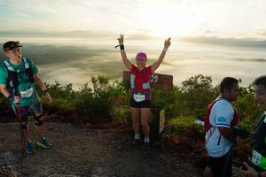 BIB: 2079
                            <button type="button" onclick="openModal(21853603)" class="btn btn-primary btn-sm float-right btn-popup" data-toggle="modal" data-target=".modal-high-quality">
                        <i class="fas fa-shopping-cart"></i> Add to Cart
                    </button>
                                            <button type="button" onclick="isThisMe(21853603, true)" class="btn btn-success btn-sm float-right btn-popup btn-isme hidden" data-toggle="tooltip" data-placement="bottom" title="นี่คือรูปของคุณใช่ไหม คลิกที่นี่เพื่อเอาเข้าอัลบั้ม">
                        <i class="fas fa-plus"></i> Add to album
                    </button>
                    <button type="button" onclick="isThisMe(21853603, false)" class="btn btn-warning btn-sm float-right btn-popup btn-isnotme hidden">
                        <i class="fas fa-ban"></i> Remove from album
                    </button>