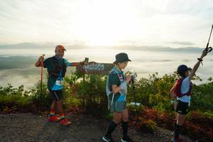 BIB: 
                            <button type="button" onclick="openModal(21882237)" class="btn btn-primary btn-sm float-right btn-popup" data-toggle="modal" data-target=".modal-high-quality">
                        <i class="fas fa-shopping-cart"></i> Add to Cart
                    </button>
                                            <button type="button" onclick="isThisMe(21882237, true)" class="btn btn-success btn-sm float-right btn-popup btn-isme hidden" data-toggle="tooltip" data-placement="bottom" title="นี่คือรูปของคุณใช่ไหม คลิกที่นี่เพื่อเอาเข้าอัลบั้ม">
                        <i class="fas fa-plus"></i> Add to album
                    </button>
                    <button type="button" onclick="isThisMe(21882237, false)" class="btn btn-warning btn-sm float-right btn-popup btn-isnotme hidden">
                        <i class="fas fa-ban"></i> Remove from album
                    </button>