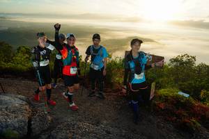 BIB: 
                            <button type="button" onclick="openModal(21852921)" class="btn btn-primary btn-sm float-right btn-popup" data-toggle="modal" data-target=".modal-high-quality">
                        <i class="fas fa-shopping-cart"></i> Add to Cart
                    </button>
                                            <button type="button" onclick="isThisMe(21852921, true)" class="btn btn-success btn-sm float-right btn-popup btn-isme hidden" data-toggle="tooltip" data-placement="bottom" title="นี่คือรูปของคุณใช่ไหม คลิกที่นี่เพื่อเอาเข้าอัลบั้ม">
                        <i class="fas fa-plus"></i> Add to album
                    </button>
                    <button type="button" onclick="isThisMe(21852921, false)" class="btn btn-warning btn-sm float-right btn-popup btn-isnotme hidden">
                        <i class="fas fa-ban"></i> Remove from album
                    </button>