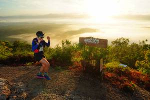 BIB: 
                            <button type="button" onclick="openModal(21851405)" class="btn btn-primary btn-sm float-right btn-popup" data-toggle="modal" data-target=".modal-high-quality">
                        <i class="fas fa-shopping-cart"></i> Add to Cart
                    </button>
                                            <button type="button" onclick="isThisMe(21851405, true)" class="btn btn-success btn-sm float-right btn-popup btn-isme hidden" data-toggle="tooltip" data-placement="bottom" title="นี่คือรูปของคุณใช่ไหม คลิกที่นี่เพื่อเอาเข้าอัลบั้ม">
                        <i class="fas fa-plus"></i> Add to album
                    </button>
                    <button type="button" onclick="isThisMe(21851405, false)" class="btn btn-warning btn-sm float-right btn-popup btn-isnotme hidden">
                        <i class="fas fa-ban"></i> Remove from album
                    </button>