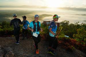 BIB: 22818
                            <button type="button" onclick="openModal(21853119)" class="btn btn-primary btn-sm float-right btn-popup" data-toggle="modal" data-target=".modal-high-quality">
                        <i class="fas fa-shopping-cart"></i> Add to Cart
                    </button>
                                            <button type="button" onclick="isThisMe(21853119, true)" class="btn btn-success btn-sm float-right btn-popup btn-isme hidden" data-toggle="tooltip" data-placement="bottom" title="นี่คือรูปของคุณใช่ไหม คลิกที่นี่เพื่อเอาเข้าอัลบั้ม">
                        <i class="fas fa-plus"></i> Add to album
                    </button>
                    <button type="button" onclick="isThisMe(21853119, false)" class="btn btn-warning btn-sm float-right btn-popup btn-isnotme hidden">
                        <i class="fas fa-ban"></i> Remove from album
                    </button>