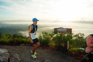 BIB: 
                            <button type="button" onclick="openModal(21853763)" class="btn btn-primary btn-sm float-right btn-popup" data-toggle="modal" data-target=".modal-high-quality">
                        <i class="fas fa-shopping-cart"></i> Add to Cart
                    </button>
                                            <button type="button" onclick="isThisMe(21853763, true)" class="btn btn-success btn-sm float-right btn-popup btn-isme hidden" data-toggle="tooltip" data-placement="bottom" title="นี่คือรูปของคุณใช่ไหม คลิกที่นี่เพื่อเอาเข้าอัลบั้ม">
                        <i class="fas fa-plus"></i> Add to album
                    </button>
                    <button type="button" onclick="isThisMe(21853763, false)" class="btn btn-warning btn-sm float-right btn-popup btn-isnotme hidden">
                        <i class="fas fa-ban"></i> Remove from album
                    </button>