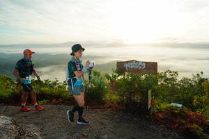 BIB: 
                            <button type="button" onclick="openModal(21882228)" class="btn btn-primary btn-sm float-right btn-popup" data-toggle="modal" data-target=".modal-high-quality">
                        <i class="fas fa-shopping-cart"></i> Add to Cart
                    </button>
                                            <button type="button" onclick="isThisMe(21882228, true)" class="btn btn-success btn-sm float-right btn-popup btn-isme hidden" data-toggle="tooltip" data-placement="bottom" title="นี่คือรูปของคุณใช่ไหม คลิกที่นี่เพื่อเอาเข้าอัลบั้ม">
                        <i class="fas fa-plus"></i> Add to album
                    </button>
                    <button type="button" onclick="isThisMe(21882228, false)" class="btn btn-warning btn-sm float-right btn-popup btn-isnotme hidden">
                        <i class="fas fa-ban"></i> Remove from album
                    </button>