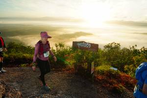 BIB: 
                            <button type="button" onclick="openModal(21852245)" class="btn btn-primary btn-sm float-right btn-popup" data-toggle="modal" data-target=".modal-high-quality">
                        <i class="fas fa-shopping-cart"></i> Add to Cart
                    </button>
                                            <button type="button" onclick="isThisMe(21852245, true)" class="btn btn-success btn-sm float-right btn-popup btn-isme hidden" data-toggle="tooltip" data-placement="bottom" title="นี่คือรูปของคุณใช่ไหม คลิกที่นี่เพื่อเอาเข้าอัลบั้ม">
                        <i class="fas fa-plus"></i> Add to album
                    </button>
                    <button type="button" onclick="isThisMe(21852245, false)" class="btn btn-warning btn-sm float-right btn-popup btn-isnotme hidden">
                        <i class="fas fa-ban"></i> Remove from album
                    </button>