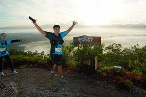 BIB: 
                            <button type="button" onclick="openModal(21881778)" class="btn btn-primary btn-sm float-right btn-popup" data-toggle="modal" data-target=".modal-high-quality">
                        <i class="fas fa-shopping-cart"></i> Add to Cart
                    </button>
                                            <button type="button" onclick="isThisMe(21881778, true)" class="btn btn-success btn-sm float-right btn-popup btn-isme hidden" data-toggle="tooltip" data-placement="bottom" title="นี่คือรูปของคุณใช่ไหม คลิกที่นี่เพื่อเอาเข้าอัลบั้ม">
                        <i class="fas fa-plus"></i> Add to album
                    </button>
                    <button type="button" onclick="isThisMe(21881778, false)" class="btn btn-warning btn-sm float-right btn-popup btn-isnotme hidden">
                        <i class="fas fa-ban"></i> Remove from album
                    </button>