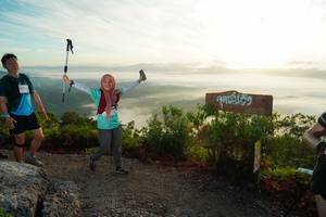 BIB: 271
                            <button type="button" onclick="openModal(21881877)" class="btn btn-primary btn-sm float-right btn-popup" data-toggle="modal" data-target=".modal-high-quality">
                        <i class="fas fa-shopping-cart"></i> Add to Cart
                    </button>
                                            <button type="button" onclick="isThisMe(21881877, true)" class="btn btn-success btn-sm float-right btn-popup btn-isme hidden" data-toggle="tooltip" data-placement="bottom" title="นี่คือรูปของคุณใช่ไหม คลิกที่นี่เพื่อเอาเข้าอัลบั้ม">
                        <i class="fas fa-plus"></i> Add to album
                    </button>
                    <button type="button" onclick="isThisMe(21881877, false)" class="btn btn-warning btn-sm float-right btn-popup btn-isnotme hidden">
                        <i class="fas fa-ban"></i> Remove from album
                    </button>