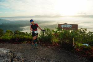 BIB: 
                            <button type="button" onclick="openModal(21882174)" class="btn btn-primary btn-sm float-right btn-popup" data-toggle="modal" data-target=".modal-high-quality">
                        <i class="fas fa-shopping-cart"></i> Add to Cart
                    </button>
                                            <button type="button" onclick="isThisMe(21882174, true)" class="btn btn-success btn-sm float-right btn-popup btn-isme hidden" data-toggle="tooltip" data-placement="bottom" title="นี่คือรูปของคุณใช่ไหม คลิกที่นี่เพื่อเอาเข้าอัลบั้ม">
                        <i class="fas fa-plus"></i> Add to album
                    </button>
                    <button type="button" onclick="isThisMe(21882174, false)" class="btn btn-warning btn-sm float-right btn-popup btn-isnotme hidden">
                        <i class="fas fa-ban"></i> Remove from album
                    </button>