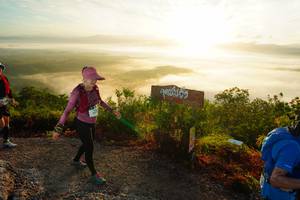 BIB: 
                            <button type="button" onclick="openModal(21852240)" class="btn btn-primary btn-sm float-right btn-popup" data-toggle="modal" data-target=".modal-high-quality">
                        <i class="fas fa-shopping-cart"></i> Add to Cart
                    </button>
                                            <button type="button" onclick="isThisMe(21852240, true)" class="btn btn-success btn-sm float-right btn-popup btn-isme hidden" data-toggle="tooltip" data-placement="bottom" title="นี่คือรูปของคุณใช่ไหม คลิกที่นี่เพื่อเอาเข้าอัลบั้ม">
                        <i class="fas fa-plus"></i> Add to album
                    </button>
                    <button type="button" onclick="isThisMe(21852240, false)" class="btn btn-warning btn-sm float-right btn-popup btn-isnotme hidden">
                        <i class="fas fa-ban"></i> Remove from album
                    </button>