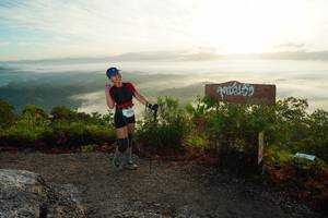 BIB: 
                            <button type="button" onclick="openModal(21882175)" class="btn btn-primary btn-sm float-right btn-popup" data-toggle="modal" data-target=".modal-high-quality">
                        <i class="fas fa-shopping-cart"></i> Add to Cart
                    </button>
                                            <button type="button" onclick="isThisMe(21882175, true)" class="btn btn-success btn-sm float-right btn-popup btn-isme hidden" data-toggle="tooltip" data-placement="bottom" title="นี่คือรูปของคุณใช่ไหม คลิกที่นี่เพื่อเอาเข้าอัลบั้ม">
                        <i class="fas fa-plus"></i> Add to album
                    </button>
                    <button type="button" onclick="isThisMe(21882175, false)" class="btn btn-warning btn-sm float-right btn-popup btn-isnotme hidden">
                        <i class="fas fa-ban"></i> Remove from album
                    </button>