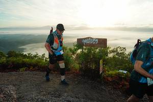 BIB: 
                            <button type="button" onclick="openModal(21881960)" class="btn btn-primary btn-sm float-right btn-popup" data-toggle="modal" data-target=".modal-high-quality">
                        <i class="fas fa-shopping-cart"></i> Add to Cart
                    </button>
                                            <button type="button" onclick="isThisMe(21881960, true)" class="btn btn-success btn-sm float-right btn-popup btn-isme hidden" data-toggle="tooltip" data-placement="bottom" title="นี่คือรูปของคุณใช่ไหม คลิกที่นี่เพื่อเอาเข้าอัลบั้ม">
                        <i class="fas fa-plus"></i> Add to album
                    </button>
                    <button type="button" onclick="isThisMe(21881960, false)" class="btn btn-warning btn-sm float-right btn-popup btn-isnotme hidden">
                        <i class="fas fa-ban"></i> Remove from album
                    </button>