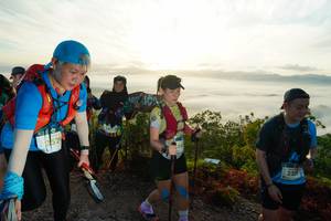 BIB: 529, 232
                            <button type="button" onclick="openModal(21881623)" class="btn btn-primary btn-sm float-right btn-popup" data-toggle="modal" data-target=".modal-high-quality">
                        <i class="fas fa-shopping-cart"></i> Add to Cart
                    </button>
                                            <button type="button" onclick="isThisMe(21881623, true)" class="btn btn-success btn-sm float-right btn-popup btn-isme hidden" data-toggle="tooltip" data-placement="bottom" title="นี่คือรูปของคุณใช่ไหม คลิกที่นี่เพื่อเอาเข้าอัลบั้ม">
                        <i class="fas fa-plus"></i> Add to album
                    </button>
                    <button type="button" onclick="isThisMe(21881623, false)" class="btn btn-warning btn-sm float-right btn-popup btn-isnotme hidden">
                        <i class="fas fa-ban"></i> Remove from album
                    </button>