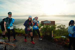 BIB: 72791
                            <button type="button" onclick="openModal(21881508)" class="btn btn-primary btn-sm float-right btn-popup" data-toggle="modal" data-target=".modal-high-quality">
                        <i class="fas fa-shopping-cart"></i> Add to Cart
                    </button>
                                            <button type="button" onclick="isThisMe(21881508, true)" class="btn btn-success btn-sm float-right btn-popup btn-isme hidden" data-toggle="tooltip" data-placement="bottom" title="นี่คือรูปของคุณใช่ไหม คลิกที่นี่เพื่อเอาเข้าอัลบั้ม">
                        <i class="fas fa-plus"></i> Add to album
                    </button>
                    <button type="button" onclick="isThisMe(21881508, false)" class="btn btn-warning btn-sm float-right btn-popup btn-isnotme hidden">
                        <i class="fas fa-ban"></i> Remove from album
                    </button>