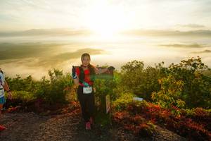 BIB: 201
                            <button type="button" onclick="openModal(21854496)" class="btn btn-primary btn-sm float-right btn-popup" data-toggle="modal" data-target=".modal-high-quality">
                        <i class="fas fa-shopping-cart"></i> Add to Cart
                    </button>
                                            <button type="button" onclick="isThisMe(21854496, true)" class="btn btn-success btn-sm float-right btn-popup btn-isme hidden" data-toggle="tooltip" data-placement="bottom" title="นี่คือรูปของคุณใช่ไหม คลิกที่นี่เพื่อเอาเข้าอัลบั้ม">
                        <i class="fas fa-plus"></i> Add to album
                    </button>
                    <button type="button" onclick="isThisMe(21854496, false)" class="btn btn-warning btn-sm float-right btn-popup btn-isnotme hidden">
                        <i class="fas fa-ban"></i> Remove from album
                    </button>