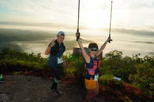 BIB: 
                            <button type="button" onclick="openModal(21853308)" class="btn btn-primary btn-sm float-right btn-popup" data-toggle="modal" data-target=".modal-high-quality">
                        <i class="fas fa-shopping-cart"></i> Add to Cart
                    </button>
                                            <button type="button" onclick="isThisMe(21853308, true)" class="btn btn-success btn-sm float-right btn-popup btn-isme hidden" data-toggle="tooltip" data-placement="bottom" title="นี่คือรูปของคุณใช่ไหม คลิกที่นี่เพื่อเอาเข้าอัลบั้ม">
                        <i class="fas fa-plus"></i> Add to album
                    </button>
                    <button type="button" onclick="isThisMe(21853308, false)" class="btn btn-warning btn-sm float-right btn-popup btn-isnotme hidden">
                        <i class="fas fa-ban"></i> Remove from album
                    </button>