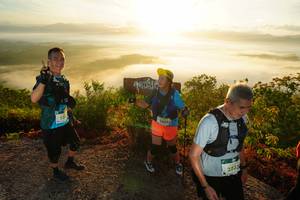 BIB: 24642, 2235
                            <button type="button" onclick="openModal(21854364)" class="btn btn-primary btn-sm float-right btn-popup" data-toggle="modal" data-target=".modal-high-quality">
                        <i class="fas fa-shopping-cart"></i> Add to Cart
                    </button>
                                            <button type="button" onclick="isThisMe(21854364, true)" class="btn btn-success btn-sm float-right btn-popup btn-isme hidden" data-toggle="tooltip" data-placement="bottom" title="นี่คือรูปของคุณใช่ไหม คลิกที่นี่เพื่อเอาเข้าอัลบั้ม">
                        <i class="fas fa-plus"></i> Add to album
                    </button>
                    <button type="button" onclick="isThisMe(21854364, false)" class="btn btn-warning btn-sm float-right btn-popup btn-isnotme hidden">
                        <i class="fas fa-ban"></i> Remove from album
                    </button>