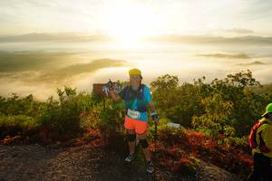 BIB: 2464
                            <button type="button" onclick="openModal(21854406)" class="btn btn-primary btn-sm float-right btn-popup" data-toggle="modal" data-target=".modal-high-quality">
                        <i class="fas fa-shopping-cart"></i> Add to Cart
                    </button>
                                            <button type="button" onclick="isThisMe(21854406, true)" class="btn btn-success btn-sm float-right btn-popup btn-isme hidden" data-toggle="tooltip" data-placement="bottom" title="นี่คือรูปของคุณใช่ไหม คลิกที่นี่เพื่อเอาเข้าอัลบั้ม">
                        <i class="fas fa-plus"></i> Add to album
                    </button>
                    <button type="button" onclick="isThisMe(21854406, false)" class="btn btn-warning btn-sm float-right btn-popup btn-isnotme hidden">
                        <i class="fas fa-ban"></i> Remove from album
                    </button>