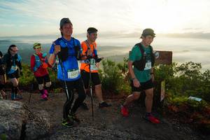 BIB: 2337, 
                            <button type="button" onclick="openModal(21881686)" class="btn btn-primary btn-sm float-right btn-popup" data-toggle="modal" data-target=".modal-high-quality">
                        <i class="fas fa-shopping-cart"></i> Add to Cart
                    </button>
                                            <button type="button" onclick="isThisMe(21881686, true)" class="btn btn-success btn-sm float-right btn-popup btn-isme hidden" data-toggle="tooltip" data-placement="bottom" title="นี่คือรูปของคุณใช่ไหม คลิกที่นี่เพื่อเอาเข้าอัลบั้ม">
                        <i class="fas fa-plus"></i> Add to album
                    </button>
                    <button type="button" onclick="isThisMe(21881686, false)" class="btn btn-warning btn-sm float-right btn-popup btn-isnotme hidden">
                        <i class="fas fa-ban"></i> Remove from album
                    </button>