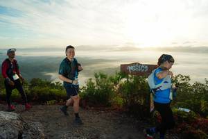 BIB: 
                            <button type="button" onclick="openModal(21854241)" class="btn btn-primary btn-sm float-right btn-popup" data-toggle="modal" data-target=".modal-high-quality">
                        <i class="fas fa-shopping-cart"></i> Add to Cart
                    </button>
                                            <button type="button" onclick="isThisMe(21854241, true)" class="btn btn-success btn-sm float-right btn-popup btn-isme hidden" data-toggle="tooltip" data-placement="bottom" title="นี่คือรูปของคุณใช่ไหม คลิกที่นี่เพื่อเอาเข้าอัลบั้ม">
                        <i class="fas fa-plus"></i> Add to album
                    </button>
                    <button type="button" onclick="isThisMe(21854241, false)" class="btn btn-warning btn-sm float-right btn-popup btn-isnotme hidden">
                        <i class="fas fa-ban"></i> Remove from album
                    </button>