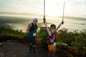 BIB: 
                            <button type="button" onclick="openModal(21853322)" class="btn btn-primary btn-sm float-right btn-popup" data-toggle="modal" data-target=".modal-high-quality">
                        <i class="fas fa-shopping-cart"></i> Add to Cart
                    </button>
                                            <button type="button" onclick="isThisMe(21853322, true)" class="btn btn-success btn-sm float-right btn-popup btn-isme hidden" data-toggle="tooltip" data-placement="bottom" title="นี่คือรูปของคุณใช่ไหม คลิกที่นี่เพื่อเอาเข้าอัลบั้ม">
                        <i class="fas fa-plus"></i> Add to album
                    </button>
                    <button type="button" onclick="isThisMe(21853322, false)" class="btn btn-warning btn-sm float-right btn-popup btn-isnotme hidden">
                        <i class="fas fa-ban"></i> Remove from album
                    </button>