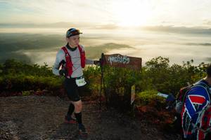 BIB: 2015
                            <button type="button" onclick="openModal(21853378)" class="btn btn-primary btn-sm float-right btn-popup" data-toggle="modal" data-target=".modal-high-quality">
                        <i class="fas fa-shopping-cart"></i> Add to Cart
                    </button>
                                            <button type="button" onclick="isThisMe(21853378, true)" class="btn btn-success btn-sm float-right btn-popup btn-isme hidden" data-toggle="tooltip" data-placement="bottom" title="นี่คือรูปของคุณใช่ไหม คลิกที่นี่เพื่อเอาเข้าอัลบั้ม">
                        <i class="fas fa-plus"></i> Add to album
                    </button>
                    <button type="button" onclick="isThisMe(21853378, false)" class="btn btn-warning btn-sm float-right btn-popup btn-isnotme hidden">
                        <i class="fas fa-ban"></i> Remove from album
                    </button>