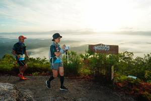 BIB: 
                            <button type="button" onclick="openModal(21882227)" class="btn btn-primary btn-sm float-right btn-popup" data-toggle="modal" data-target=".modal-high-quality">
                        <i class="fas fa-shopping-cart"></i> Add to Cart
                    </button>
                                            <button type="button" onclick="isThisMe(21882227, true)" class="btn btn-success btn-sm float-right btn-popup btn-isme hidden" data-toggle="tooltip" data-placement="bottom" title="นี่คือรูปของคุณใช่ไหม คลิกที่นี่เพื่อเอาเข้าอัลบั้ม">
                        <i class="fas fa-plus"></i> Add to album
                    </button>
                    <button type="button" onclick="isThisMe(21882227, false)" class="btn btn-warning btn-sm float-right btn-popup btn-isnotme hidden">
                        <i class="fas fa-ban"></i> Remove from album
                    </button>