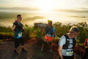 BIB: 2464, 22350
                            <button type="button" onclick="openModal(21854389)" class="btn btn-primary btn-sm float-right btn-popup" data-toggle="modal" data-target=".modal-high-quality">
                        <i class="fas fa-shopping-cart"></i> Add to Cart
                    </button>
                                            <button type="button" onclick="isThisMe(21854389, true)" class="btn btn-success btn-sm float-right btn-popup btn-isme hidden" data-toggle="tooltip" data-placement="bottom" title="นี่คือรูปของคุณใช่ไหม คลิกที่นี่เพื่อเอาเข้าอัลบั้ม">
                        <i class="fas fa-plus"></i> Add to album
                    </button>
                    <button type="button" onclick="isThisMe(21854389, false)" class="btn btn-warning btn-sm float-right btn-popup btn-isnotme hidden">
                        <i class="fas fa-ban"></i> Remove from album
                    </button>