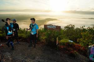 BIB: 
                            <button type="button" onclick="openModal(21852872)" class="btn btn-primary btn-sm float-right btn-popup" data-toggle="modal" data-target=".modal-high-quality">
                        <i class="fas fa-shopping-cart"></i> Add to Cart
                    </button>
                                            <button type="button" onclick="isThisMe(21852872, true)" class="btn btn-success btn-sm float-right btn-popup btn-isme hidden" data-toggle="tooltip" data-placement="bottom" title="นี่คือรูปของคุณใช่ไหม คลิกที่นี่เพื่อเอาเข้าอัลบั้ม">
                        <i class="fas fa-plus"></i> Add to album
                    </button>
                    <button type="button" onclick="isThisMe(21852872, false)" class="btn btn-warning btn-sm float-right btn-popup btn-isnotme hidden">
                        <i class="fas fa-ban"></i> Remove from album
                    </button>