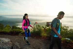 BIB: 
                            <button type="button" onclick="openModal(21882255)" class="btn btn-primary btn-sm float-right btn-popup" data-toggle="modal" data-target=".modal-high-quality">
                        <i class="fas fa-shopping-cart"></i> Add to Cart
                    </button>
                                            <button type="button" onclick="isThisMe(21882255, true)" class="btn btn-success btn-sm float-right btn-popup btn-isme hidden" data-toggle="tooltip" data-placement="bottom" title="นี่คือรูปของคุณใช่ไหม คลิกที่นี่เพื่อเอาเข้าอัลบั้ม">
                        <i class="fas fa-plus"></i> Add to album
                    </button>
                    <button type="button" onclick="isThisMe(21882255, false)" class="btn btn-warning btn-sm float-right btn-popup btn-isnotme hidden">
                        <i class="fas fa-ban"></i> Remove from album
                    </button>