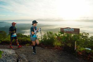 BIB: 
                            <button type="button" onclick="openModal(21882219)" class="btn btn-primary btn-sm float-right btn-popup" data-toggle="modal" data-target=".modal-high-quality">
                        <i class="fas fa-shopping-cart"></i> Add to Cart
                    </button>
                                            <button type="button" onclick="isThisMe(21882219, true)" class="btn btn-success btn-sm float-right btn-popup btn-isme hidden" data-toggle="tooltip" data-placement="bottom" title="นี่คือรูปของคุณใช่ไหม คลิกที่นี่เพื่อเอาเข้าอัลบั้ม">
                        <i class="fas fa-plus"></i> Add to album
                    </button>
                    <button type="button" onclick="isThisMe(21882219, false)" class="btn btn-warning btn-sm float-right btn-popup btn-isnotme hidden">
                        <i class="fas fa-ban"></i> Remove from album
                    </button>