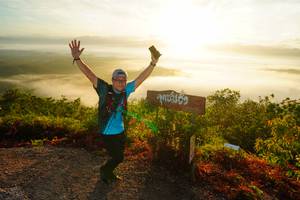 BIB: 
                            <button type="button" onclick="openModal(21851299)" class="btn btn-primary btn-sm float-right btn-popup" data-toggle="modal" data-target=".modal-high-quality">
                        <i class="fas fa-shopping-cart"></i> Add to Cart
                    </button>
                                            <button type="button" onclick="isThisMe(21851299, true)" class="btn btn-success btn-sm float-right btn-popup btn-isme hidden" data-toggle="tooltip" data-placement="bottom" title="นี่คือรูปของคุณใช่ไหม คลิกที่นี่เพื่อเอาเข้าอัลบั้ม">
                        <i class="fas fa-plus"></i> Add to album
                    </button>
                    <button type="button" onclick="isThisMe(21851299, false)" class="btn btn-warning btn-sm float-right btn-popup btn-isnotme hidden">
                        <i class="fas fa-ban"></i> Remove from album
                    </button>