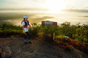 BIB: 
                            <button type="button" onclick="openModal(21852515)" class="btn btn-primary btn-sm float-right btn-popup" data-toggle="modal" data-target=".modal-high-quality">
                        <i class="fas fa-shopping-cart"></i> Add to Cart
                    </button>
                                            <button type="button" onclick="isThisMe(21852515, true)" class="btn btn-success btn-sm float-right btn-popup btn-isme hidden" data-toggle="tooltip" data-placement="bottom" title="นี่คือรูปของคุณใช่ไหม คลิกที่นี่เพื่อเอาเข้าอัลบั้ม">
                        <i class="fas fa-plus"></i> Add to album
                    </button>
                    <button type="button" onclick="isThisMe(21852515, false)" class="btn btn-warning btn-sm float-right btn-popup btn-isnotme hidden">
                        <i class="fas fa-ban"></i> Remove from album
                    </button>