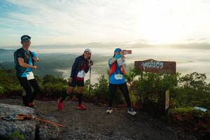 BIB: 255
                            <button type="button" onclick="openModal(21881486)" class="btn btn-primary btn-sm float-right btn-popup" data-toggle="modal" data-target=".modal-high-quality">
                        <i class="fas fa-shopping-cart"></i> Add to Cart
                    </button>
                                            <button type="button" onclick="isThisMe(21881486, true)" class="btn btn-success btn-sm float-right btn-popup btn-isme hidden" data-toggle="tooltip" data-placement="bottom" title="นี่คือรูปของคุณใช่ไหม คลิกที่นี่เพื่อเอาเข้าอัลบั้ม">
                        <i class="fas fa-plus"></i> Add to album
                    </button>
                    <button type="button" onclick="isThisMe(21881486, false)" class="btn btn-warning btn-sm float-right btn-popup btn-isnotme hidden">
                        <i class="fas fa-ban"></i> Remove from album
                    </button>