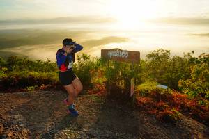 BIB: 
                            <button type="button" onclick="openModal(21851412)" class="btn btn-primary btn-sm float-right btn-popup" data-toggle="modal" data-target=".modal-high-quality">
                        <i class="fas fa-shopping-cart"></i> Add to Cart
                    </button>
                                            <button type="button" onclick="isThisMe(21851412, true)" class="btn btn-success btn-sm float-right btn-popup btn-isme hidden" data-toggle="tooltip" data-placement="bottom" title="นี่คือรูปของคุณใช่ไหม คลิกที่นี่เพื่อเอาเข้าอัลบั้ม">
                        <i class="fas fa-plus"></i> Add to album
                    </button>
                    <button type="button" onclick="isThisMe(21851412, false)" class="btn btn-warning btn-sm float-right btn-popup btn-isnotme hidden">
                        <i class="fas fa-ban"></i> Remove from album
                    </button>