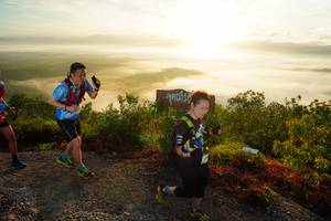 BIB: 
                            <button type="button" onclick="openModal(21852393)" class="btn btn-primary btn-sm float-right btn-popup" data-toggle="modal" data-target=".modal-high-quality">
                        <i class="fas fa-shopping-cart"></i> Add to Cart
                    </button>
                                            <button type="button" onclick="isThisMe(21852393, true)" class="btn btn-success btn-sm float-right btn-popup btn-isme hidden" data-toggle="tooltip" data-placement="bottom" title="นี่คือรูปของคุณใช่ไหม คลิกที่นี่เพื่อเอาเข้าอัลบั้ม">
                        <i class="fas fa-plus"></i> Add to album
                    </button>
                    <button type="button" onclick="isThisMe(21852393, false)" class="btn btn-warning btn-sm float-right btn-popup btn-isnotme hidden">
                        <i class="fas fa-ban"></i> Remove from album
                    </button>