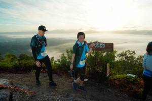 BIB: 2261, 212
                            <button type="button" onclick="openModal(21881439)" class="btn btn-primary btn-sm float-right btn-popup" data-toggle="modal" data-target=".modal-high-quality">
                        <i class="fas fa-shopping-cart"></i> Add to Cart
                    </button>
                                            <button type="button" onclick="isThisMe(21881439, true)" class="btn btn-success btn-sm float-right btn-popup btn-isme hidden" data-toggle="tooltip" data-placement="bottom" title="นี่คือรูปของคุณใช่ไหม คลิกที่นี่เพื่อเอาเข้าอัลบั้ม">
                        <i class="fas fa-plus"></i> Add to album
                    </button>
                    <button type="button" onclick="isThisMe(21881439, false)" class="btn btn-warning btn-sm float-right btn-popup btn-isnotme hidden">
                        <i class="fas fa-ban"></i> Remove from album
                    </button>