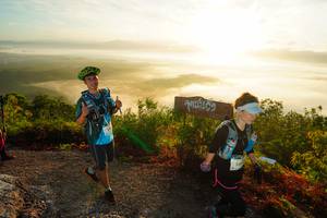 BIB: 
                            <button type="button" onclick="openModal(21851986)" class="btn btn-primary btn-sm float-right btn-popup" data-toggle="modal" data-target=".modal-high-quality">
                        <i class="fas fa-shopping-cart"></i> Add to Cart
                    </button>
                                            <button type="button" onclick="isThisMe(21851986, true)" class="btn btn-success btn-sm float-right btn-popup btn-isme hidden" data-toggle="tooltip" data-placement="bottom" title="นี่คือรูปของคุณใช่ไหม คลิกที่นี่เพื่อเอาเข้าอัลบั้ม">
                        <i class="fas fa-plus"></i> Add to album
                    </button>
                    <button type="button" onclick="isThisMe(21851986, false)" class="btn btn-warning btn-sm float-right btn-popup btn-isnotme hidden">
                        <i class="fas fa-ban"></i> Remove from album
                    </button>