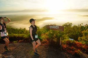 BIB: 
                            <button type="button" onclick="openModal(21851323)" class="btn btn-primary btn-sm float-right btn-popup" data-toggle="modal" data-target=".modal-high-quality">
                        <i class="fas fa-shopping-cart"></i> Add to Cart
                    </button>
                                            <button type="button" onclick="isThisMe(21851323, true)" class="btn btn-success btn-sm float-right btn-popup btn-isme hidden" data-toggle="tooltip" data-placement="bottom" title="นี่คือรูปของคุณใช่ไหม คลิกที่นี่เพื่อเอาเข้าอัลบั้ม">
                        <i class="fas fa-plus"></i> Add to album
                    </button>
                    <button type="button" onclick="isThisMe(21851323, false)" class="btn btn-warning btn-sm float-right btn-popup btn-isnotme hidden">
                        <i class="fas fa-ban"></i> Remove from album
                    </button>