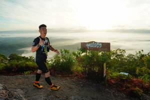 BIB: 
                            <button type="button" onclick="openModal(21882271)" class="btn btn-primary btn-sm float-right btn-popup" data-toggle="modal" data-target=".modal-high-quality">
                        <i class="fas fa-shopping-cart"></i> Add to Cart
                    </button>
                                            <button type="button" onclick="isThisMe(21882271, true)" class="btn btn-success btn-sm float-right btn-popup btn-isme hidden" data-toggle="tooltip" data-placement="bottom" title="นี่คือรูปของคุณใช่ไหม คลิกที่นี่เพื่อเอาเข้าอัลบั้ม">
                        <i class="fas fa-plus"></i> Add to album
                    </button>
                    <button type="button" onclick="isThisMe(21882271, false)" class="btn btn-warning btn-sm float-right btn-popup btn-isnotme hidden">
                        <i class="fas fa-ban"></i> Remove from album
                    </button>