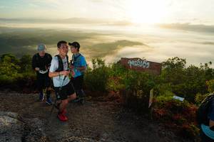 BIB: 
                            <button type="button" onclick="openModal(21853059)" class="btn btn-primary btn-sm float-right btn-popup" data-toggle="modal" data-target=".modal-high-quality">
                        <i class="fas fa-shopping-cart"></i> Add to Cart
                    </button>
                                            <button type="button" onclick="isThisMe(21853059, true)" class="btn btn-success btn-sm float-right btn-popup btn-isme hidden" data-toggle="tooltip" data-placement="bottom" title="นี่คือรูปของคุณใช่ไหม คลิกที่นี่เพื่อเอาเข้าอัลบั้ม">
                        <i class="fas fa-plus"></i> Add to album
                    </button>
                    <button type="button" onclick="isThisMe(21853059, false)" class="btn btn-warning btn-sm float-right btn-popup btn-isnotme hidden">
                        <i class="fas fa-ban"></i> Remove from album
                    </button>