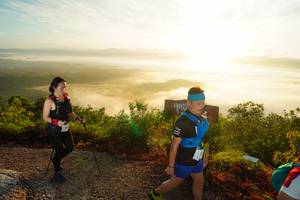 BIB: 
                            <button type="button" onclick="openModal(21851799)" class="btn btn-primary btn-sm float-right btn-popup" data-toggle="modal" data-target=".modal-high-quality">
                        <i class="fas fa-shopping-cart"></i> Add to Cart
                    </button>
                                            <button type="button" onclick="isThisMe(21851799, true)" class="btn btn-success btn-sm float-right btn-popup btn-isme hidden" data-toggle="tooltip" data-placement="bottom" title="นี่คือรูปของคุณใช่ไหม คลิกที่นี่เพื่อเอาเข้าอัลบั้ม">
                        <i class="fas fa-plus"></i> Add to album
                    </button>
                    <button type="button" onclick="isThisMe(21851799, false)" class="btn btn-warning btn-sm float-right btn-popup btn-isnotme hidden">
                        <i class="fas fa-ban"></i> Remove from album
                    </button>