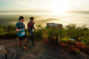 BIB: 
                            <button type="button" onclick="openModal(21852481)" class="btn btn-primary btn-sm float-right btn-popup" data-toggle="modal" data-target=".modal-high-quality">
                        <i class="fas fa-shopping-cart"></i> Add to Cart
                    </button>
                                            <button type="button" onclick="isThisMe(21852481, true)" class="btn btn-success btn-sm float-right btn-popup btn-isme hidden" data-toggle="tooltip" data-placement="bottom" title="นี่คือรูปของคุณใช่ไหม คลิกที่นี่เพื่อเอาเข้าอัลบั้ม">
                        <i class="fas fa-plus"></i> Add to album
                    </button>
                    <button type="button" onclick="isThisMe(21852481, false)" class="btn btn-warning btn-sm float-right btn-popup btn-isnotme hidden">
                        <i class="fas fa-ban"></i> Remove from album
                    </button>