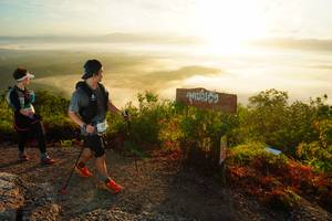 BIB: 
                            <button type="button" onclick="openModal(21851925)" class="btn btn-primary btn-sm float-right btn-popup" data-toggle="modal" data-target=".modal-high-quality">
                        <i class="fas fa-shopping-cart"></i> Add to Cart
                    </button>
                                            <button type="button" onclick="isThisMe(21851925, true)" class="btn btn-success btn-sm float-right btn-popup btn-isme hidden" data-toggle="tooltip" data-placement="bottom" title="นี่คือรูปของคุณใช่ไหม คลิกที่นี่เพื่อเอาเข้าอัลบั้ม">
                        <i class="fas fa-plus"></i> Add to album
                    </button>
                    <button type="button" onclick="isThisMe(21851925, false)" class="btn btn-warning btn-sm float-right btn-popup btn-isnotme hidden">
                        <i class="fas fa-ban"></i> Remove from album
                    </button>