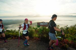 BIB: 2110
                            <button type="button" onclick="openModal(21882145)" class="btn btn-primary btn-sm float-right btn-popup" data-toggle="modal" data-target=".modal-high-quality">
                        <i class="fas fa-shopping-cart"></i> Add to Cart
                    </button>
                                            <button type="button" onclick="isThisMe(21882145, true)" class="btn btn-success btn-sm float-right btn-popup btn-isme hidden" data-toggle="tooltip" data-placement="bottom" title="นี่คือรูปของคุณใช่ไหม คลิกที่นี่เพื่อเอาเข้าอัลบั้ม">
                        <i class="fas fa-plus"></i> Add to album
                    </button>
                    <button type="button" onclick="isThisMe(21882145, false)" class="btn btn-warning btn-sm float-right btn-popup btn-isnotme hidden">
                        <i class="fas fa-ban"></i> Remove from album
                    </button>