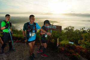 BIB: 589
                            <button type="button" onclick="openModal(21853448)" class="btn btn-primary btn-sm float-right btn-popup" data-toggle="modal" data-target=".modal-high-quality">
                        <i class="fas fa-shopping-cart"></i> Add to Cart
                    </button>
                                            <button type="button" onclick="isThisMe(21853448, true)" class="btn btn-success btn-sm float-right btn-popup btn-isme hidden" data-toggle="tooltip" data-placement="bottom" title="นี่คือรูปของคุณใช่ไหม คลิกที่นี่เพื่อเอาเข้าอัลบั้ม">
                        <i class="fas fa-plus"></i> Add to album
                    </button>
                    <button type="button" onclick="isThisMe(21853448, false)" class="btn btn-warning btn-sm float-right btn-popup btn-isnotme hidden">
                        <i class="fas fa-ban"></i> Remove from album
                    </button>