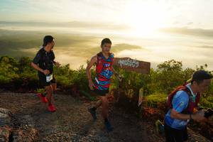 BIB: 
                            <button type="button" onclick="openModal(21852433)" class="btn btn-primary btn-sm float-right btn-popup" data-toggle="modal" data-target=".modal-high-quality">
                        <i class="fas fa-shopping-cart"></i> Add to Cart
                    </button>
                                            <button type="button" onclick="isThisMe(21852433, true)" class="btn btn-success btn-sm float-right btn-popup btn-isme hidden" data-toggle="tooltip" data-placement="bottom" title="นี่คือรูปของคุณใช่ไหม คลิกที่นี่เพื่อเอาเข้าอัลบั้ม">
                        <i class="fas fa-plus"></i> Add to album
                    </button>
                    <button type="button" onclick="isThisMe(21852433, false)" class="btn btn-warning btn-sm float-right btn-popup btn-isnotme hidden">
                        <i class="fas fa-ban"></i> Remove from album
                    </button>