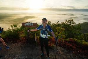 BIB: 2052
                            <button type="button" onclick="openModal(21852770)" class="btn btn-primary btn-sm float-right btn-popup" data-toggle="modal" data-target=".modal-high-quality">
                        <i class="fas fa-shopping-cart"></i> Add to Cart
                    </button>
                                            <button type="button" onclick="isThisMe(21852770, true)" class="btn btn-success btn-sm float-right btn-popup btn-isme hidden" data-toggle="tooltip" data-placement="bottom" title="นี่คือรูปของคุณใช่ไหม คลิกที่นี่เพื่อเอาเข้าอัลบั้ม">
                        <i class="fas fa-plus"></i> Add to album
                    </button>
                    <button type="button" onclick="isThisMe(21852770, false)" class="btn btn-warning btn-sm float-right btn-popup btn-isnotme hidden">
                        <i class="fas fa-ban"></i> Remove from album
                    </button>