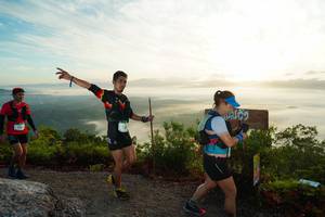 BIB: 
                            <button type="button" onclick="openModal(21854043)" class="btn btn-primary btn-sm float-right btn-popup" data-toggle="modal" data-target=".modal-high-quality">
                        <i class="fas fa-shopping-cart"></i> Add to Cart
                    </button>
                                            <button type="button" onclick="isThisMe(21854043, true)" class="btn btn-success btn-sm float-right btn-popup btn-isme hidden" data-toggle="tooltip" data-placement="bottom" title="นี่คือรูปของคุณใช่ไหม คลิกที่นี่เพื่อเอาเข้าอัลบั้ม">
                        <i class="fas fa-plus"></i> Add to album
                    </button>
                    <button type="button" onclick="isThisMe(21854043, false)" class="btn btn-warning btn-sm float-right btn-popup btn-isnotme hidden">
                        <i class="fas fa-ban"></i> Remove from album
                    </button>