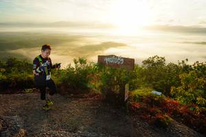 BIB: 
                            <button type="button" onclick="openModal(21852344)" class="btn btn-primary btn-sm float-right btn-popup" data-toggle="modal" data-target=".modal-high-quality">
                        <i class="fas fa-shopping-cart"></i> Add to Cart
                    </button>
                                            <button type="button" onclick="isThisMe(21852344, true)" class="btn btn-success btn-sm float-right btn-popup btn-isme hidden" data-toggle="tooltip" data-placement="bottom" title="นี่คือรูปของคุณใช่ไหม คลิกที่นี่เพื่อเอาเข้าอัลบั้ม">
                        <i class="fas fa-plus"></i> Add to album
                    </button>
                    <button type="button" onclick="isThisMe(21852344, false)" class="btn btn-warning btn-sm float-right btn-popup btn-isnotme hidden">
                        <i class="fas fa-ban"></i> Remove from album
                    </button>